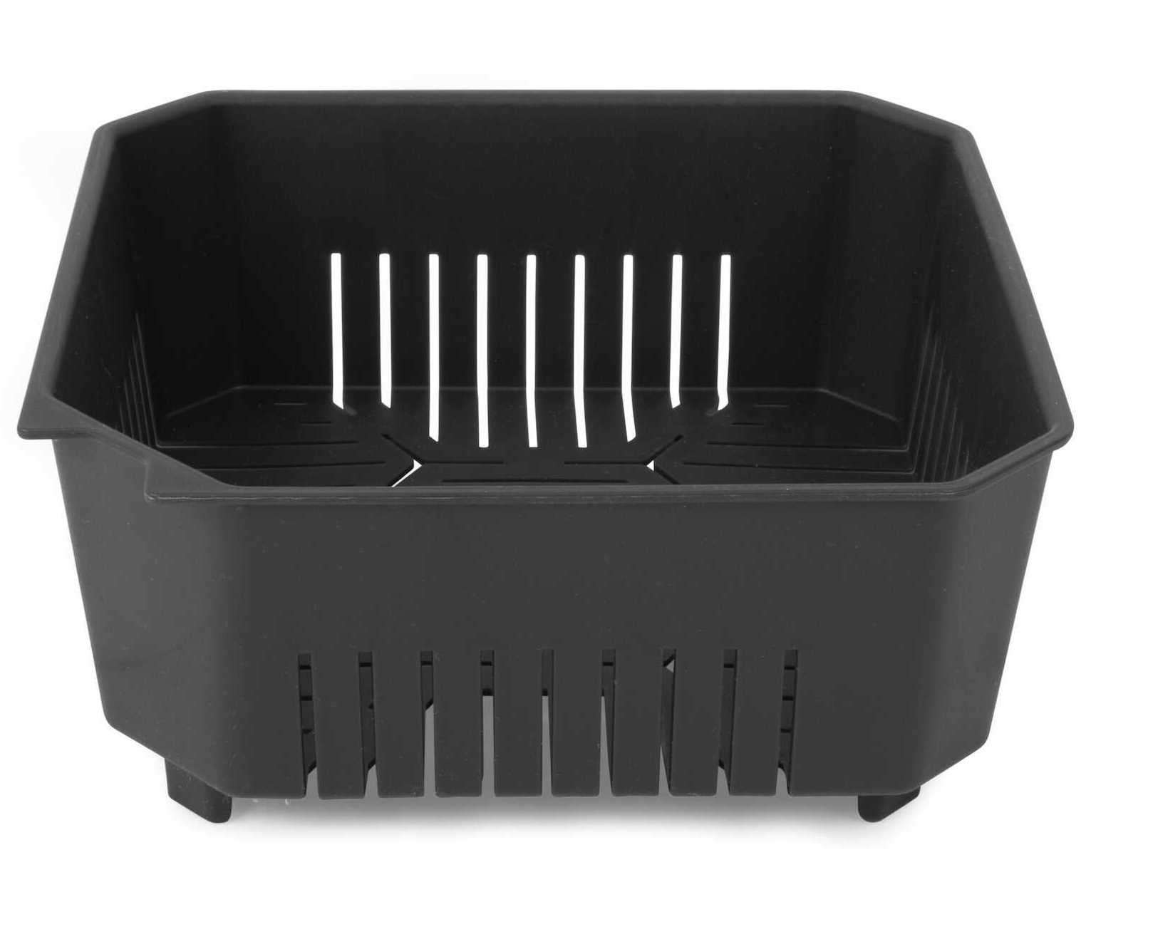 wklad-do-pudelka-2pt-bait-strainer-preston wklad-do-pudelka-2pt-bait-strainer-preston