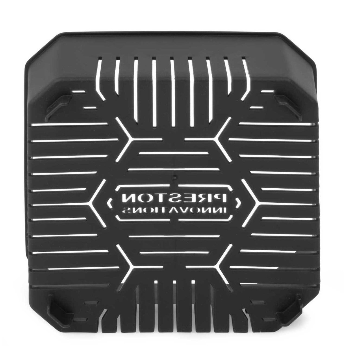 wklad-do-pudelka-2pt-bait-strainer-preston wklad-do-pudelka-2pt-bait-strainer-preston