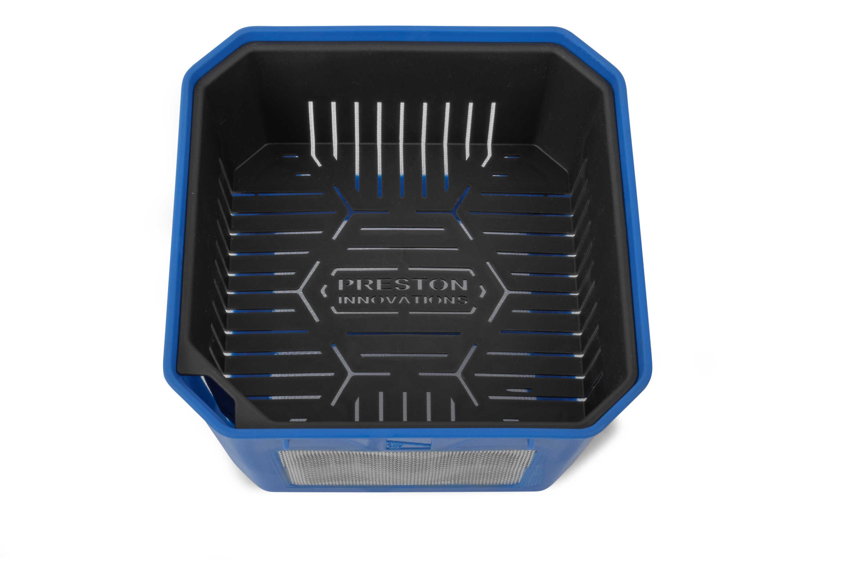 wklad-do-pudelka-2pt-bait-strainer-preston wklad-do-pudelka-2pt-bait-strainer-preston