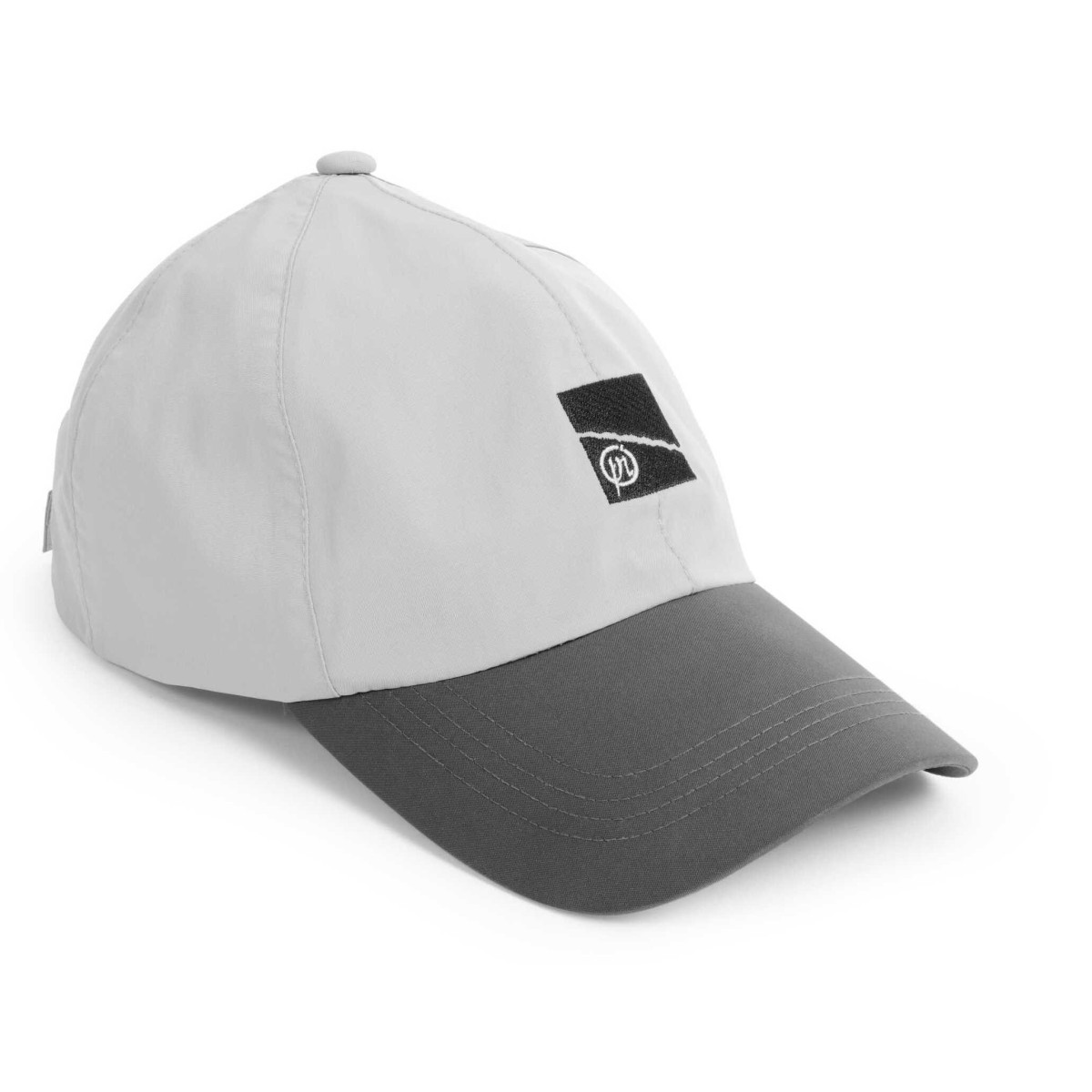 czapka-z-daszkiem-waterproof-cap-preston