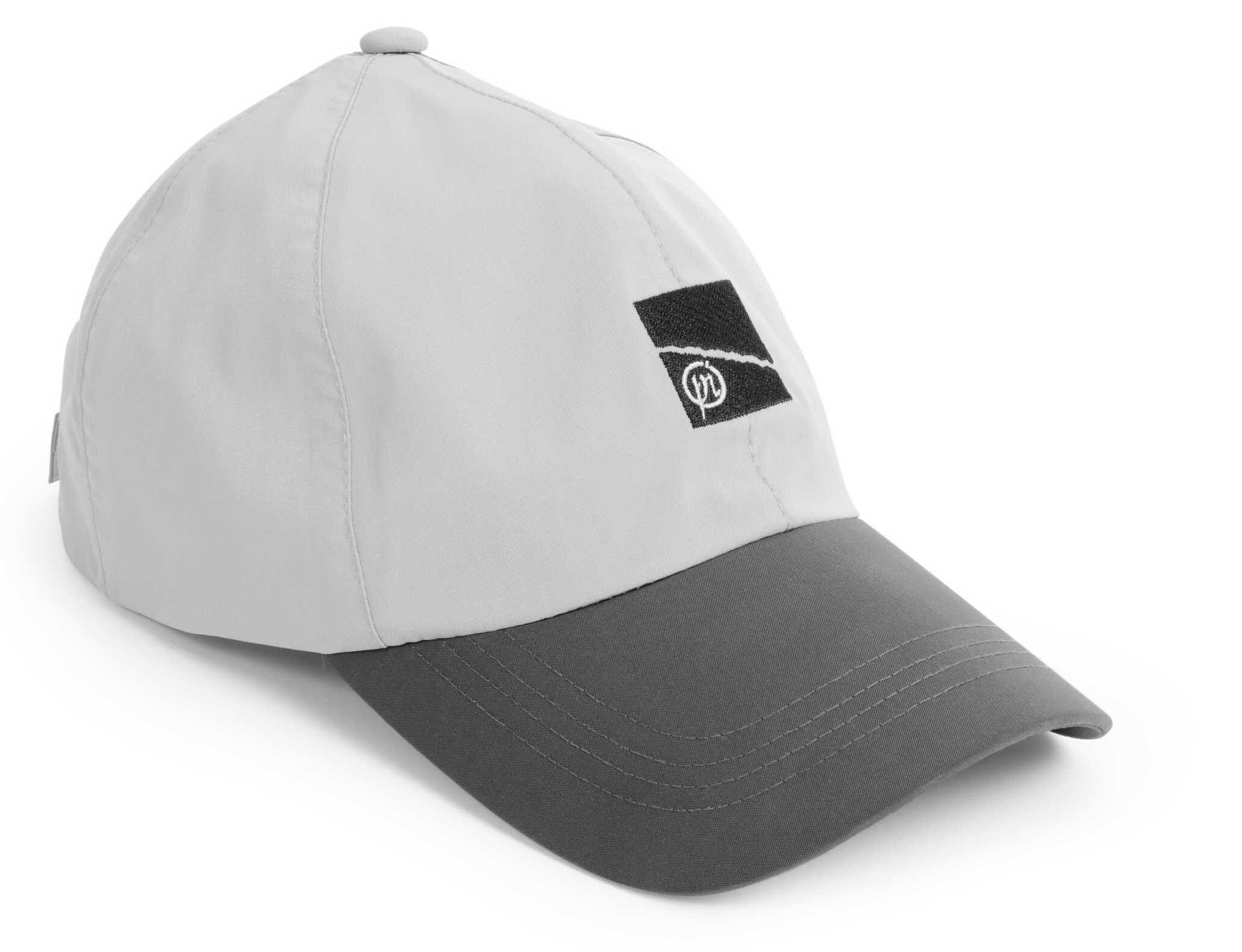 czapka-z-daszkiem-waterproof-cap-preston