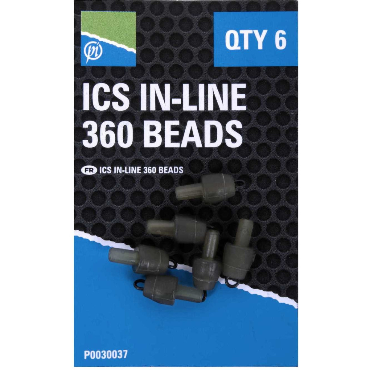 laczniki-ics-in-line-360-beads-preston