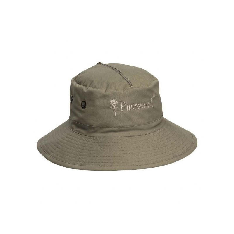 Kapelusz Moskitiera Pinewood Kapelusz Moskitiera Pinewood