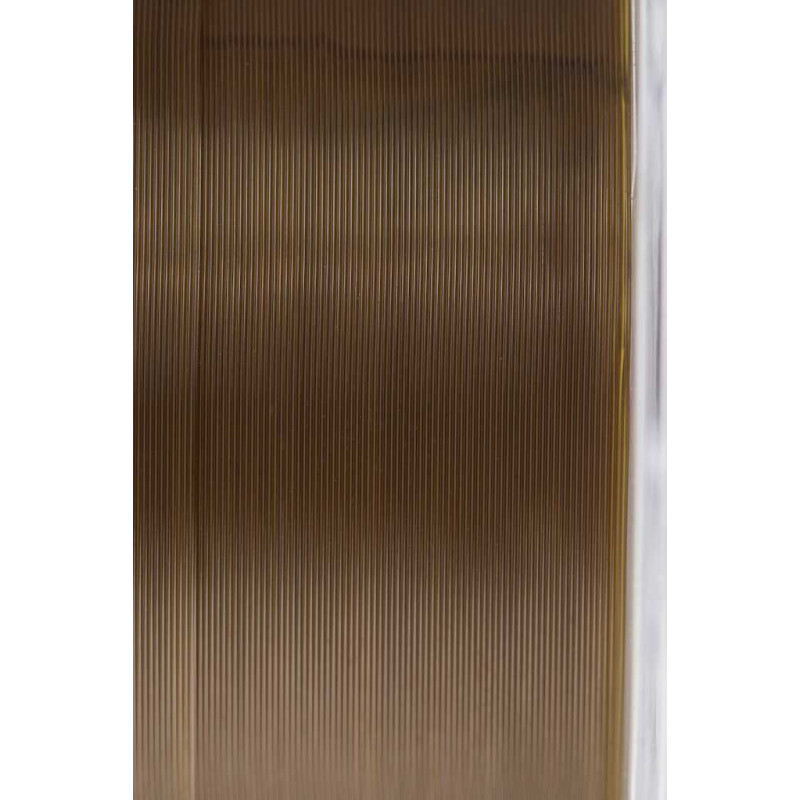 Żyłka Preston Reflo Sinking Feeder Mono 150m / 0.16mm Żyłka Preston Reflo Sinking Feeder Mono 150m / 0.16mm