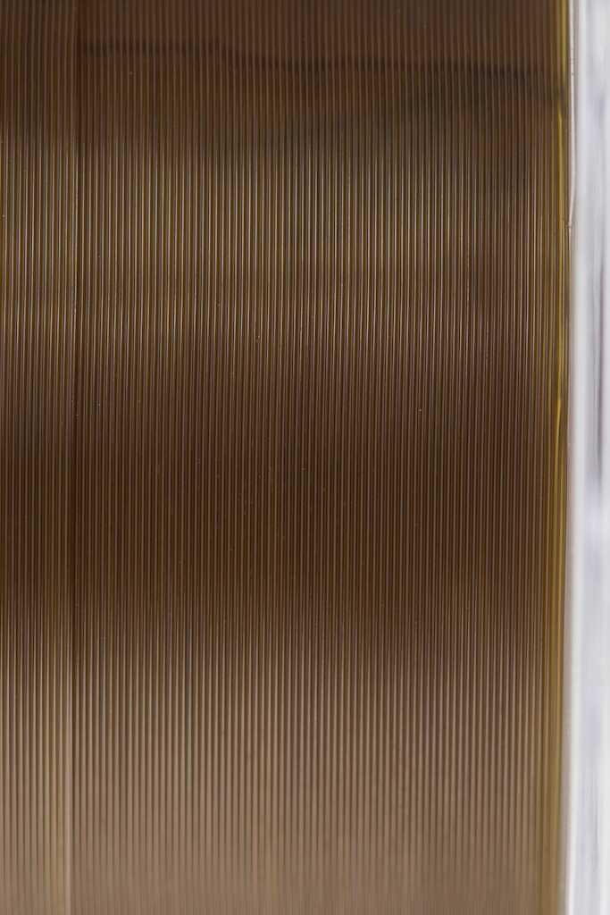 zylka-reflo-sinking-feeder-mono-preston zylka-reflo-sinking-feeder-mono-preston