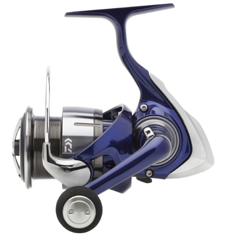 kolowrotek-24-tdr-match-amp-feeder-qd-daiwa kolowrotek-24-tdr-match-amp-feeder-qd-daiwa