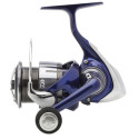 Kołowrotek Daiwa 24 TDR MATCH & FEEDER QD 3000 Kołowrotek Daiwa 24 TDR MATCH & FEEDER QD 3000
