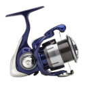 Kołowrotek Daiwa 24 TDR MATCH & FEEDER QD 3000 Kołowrotek Daiwa 24 TDR MATCH & FEEDER QD 3000