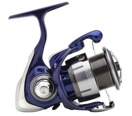 kolowrotek-24-tdr-match-amp-feeder-qd-daiwa kolowrotek-24-tdr-match-amp-feeder-qd-daiwa