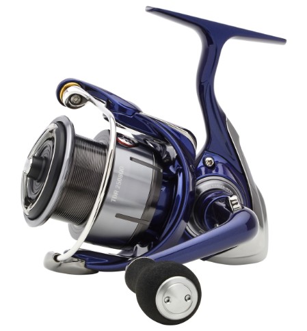 kolowrotek-24-tdr-match-amp-feeder-qd-daiwa kolowrotek-24-tdr-match-amp-feeder-qd-daiwa