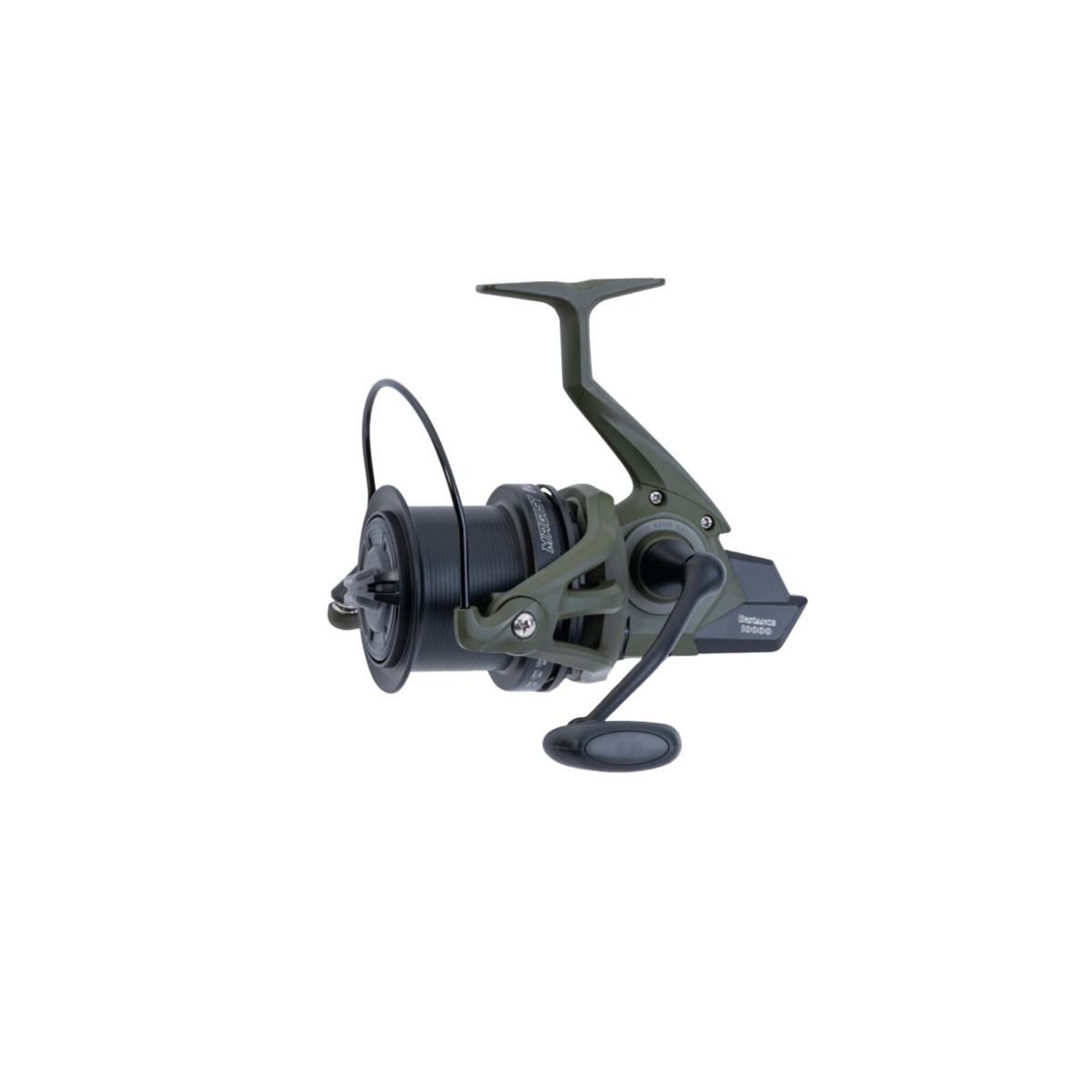 kolowrotek-magist-mate-distance-10000-anaconda