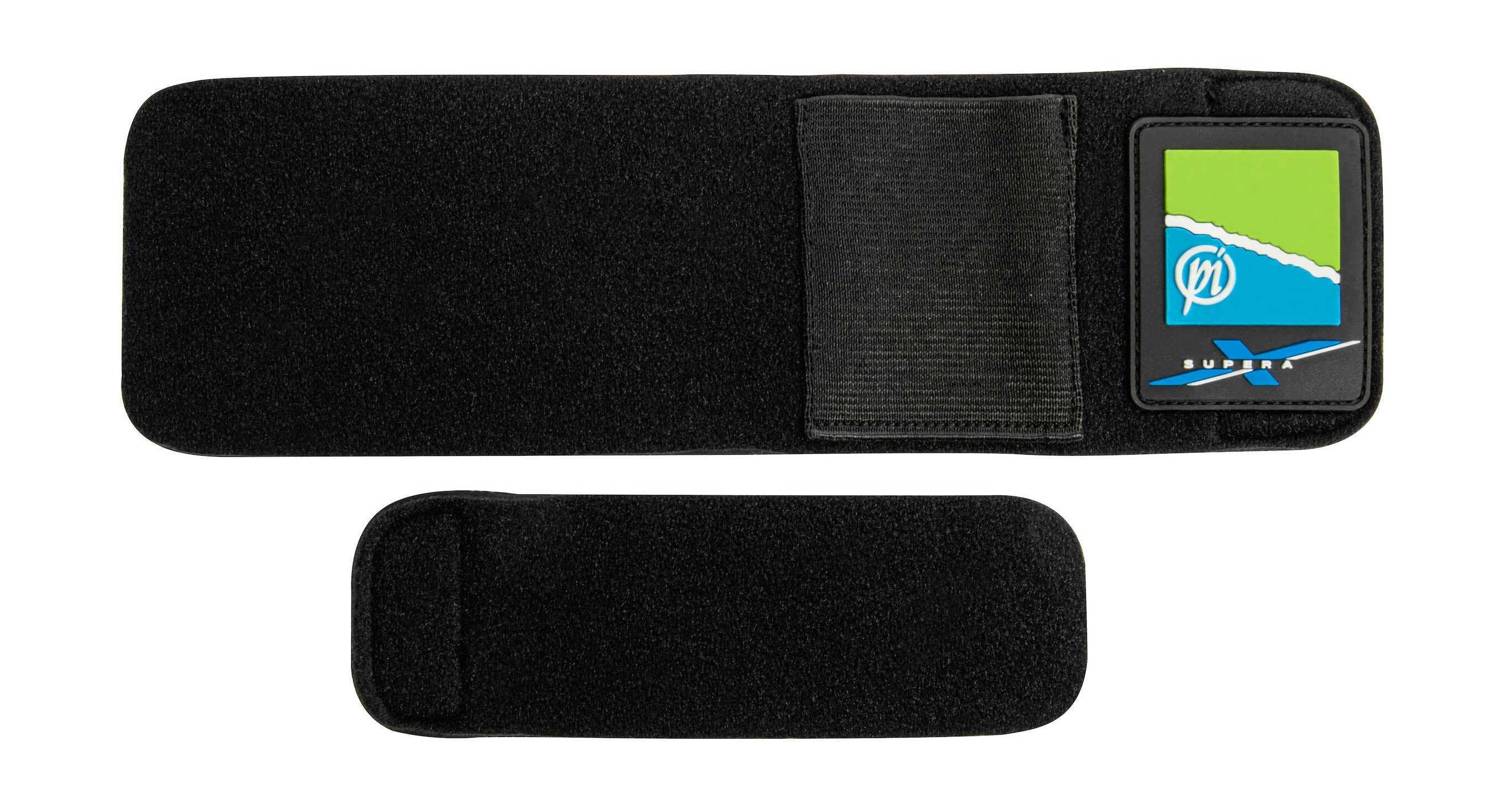 opaski-supera-x-rod-preston