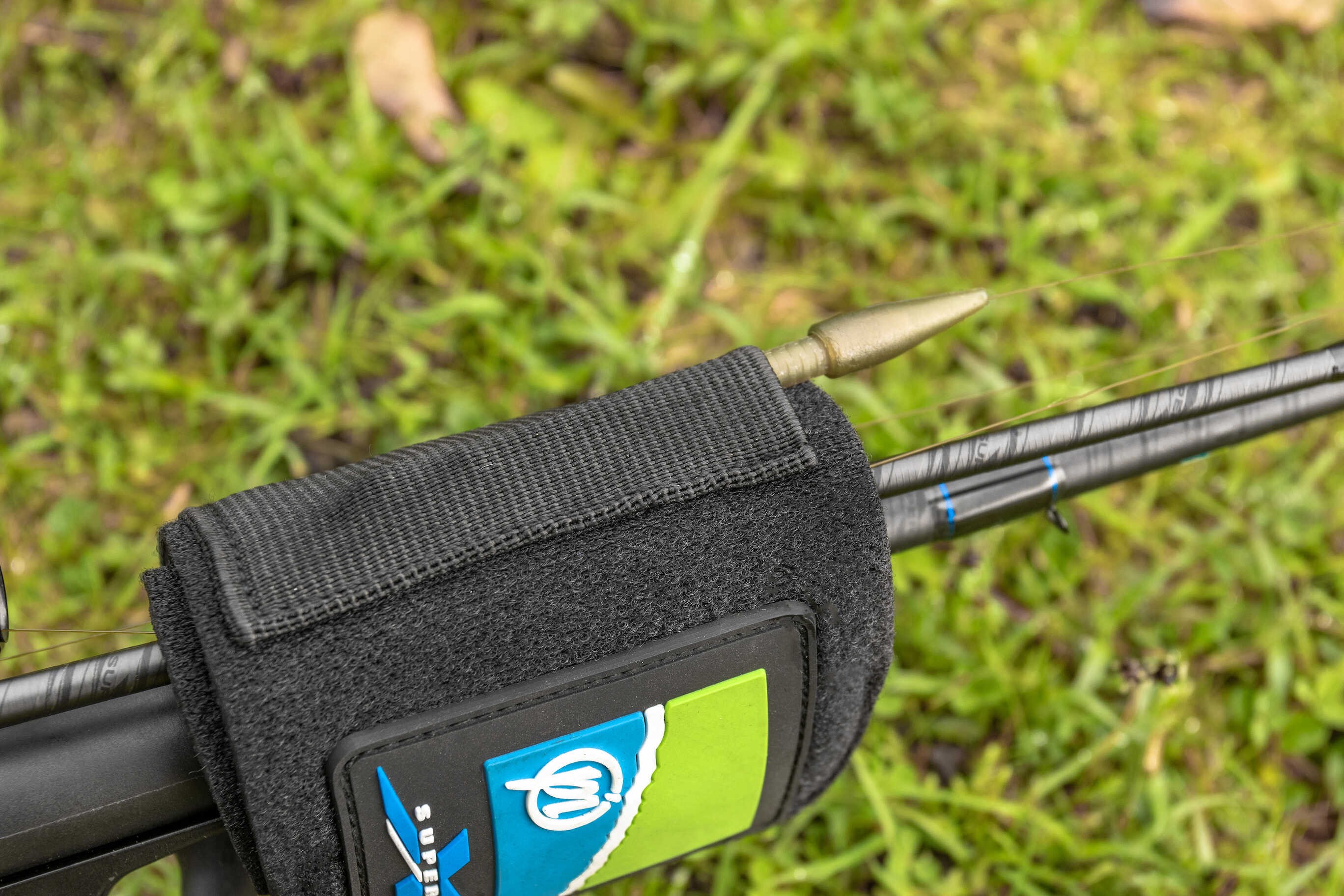 opaski-supera-x-rod-preston