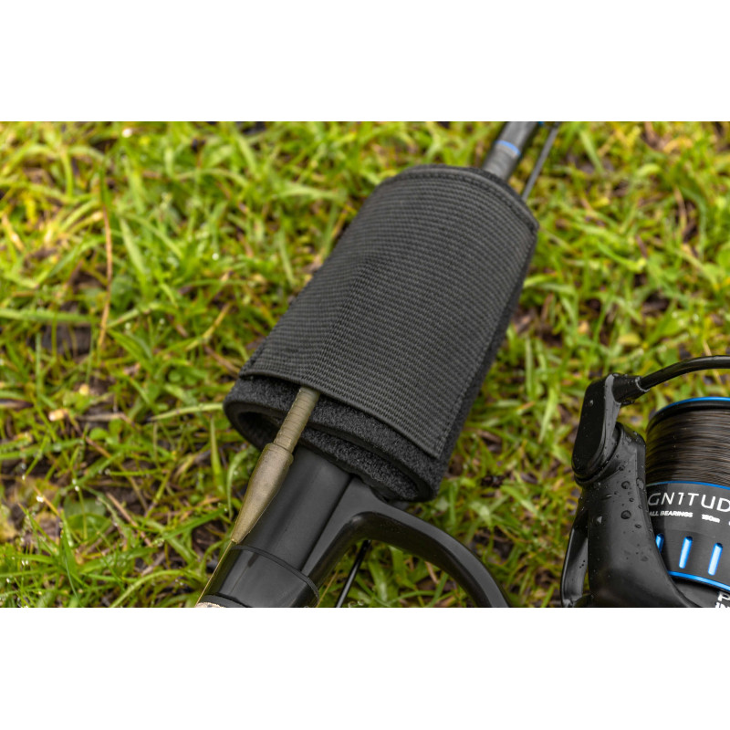 Opaski SUPERA X ROD P0130123 Preston Opaski SUPERA X ROD P0130123 Preston