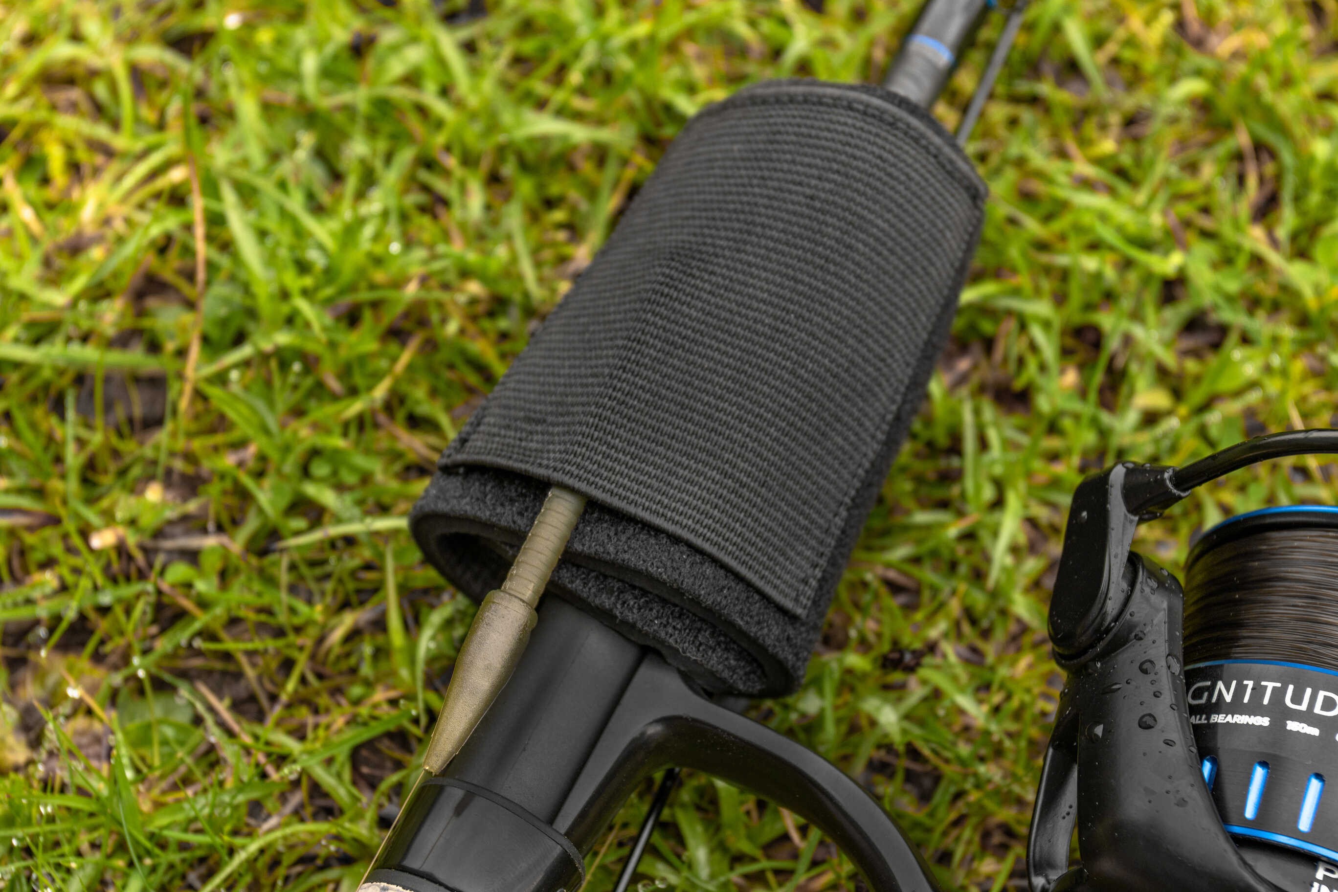 opaski-supera-x-rod-preston