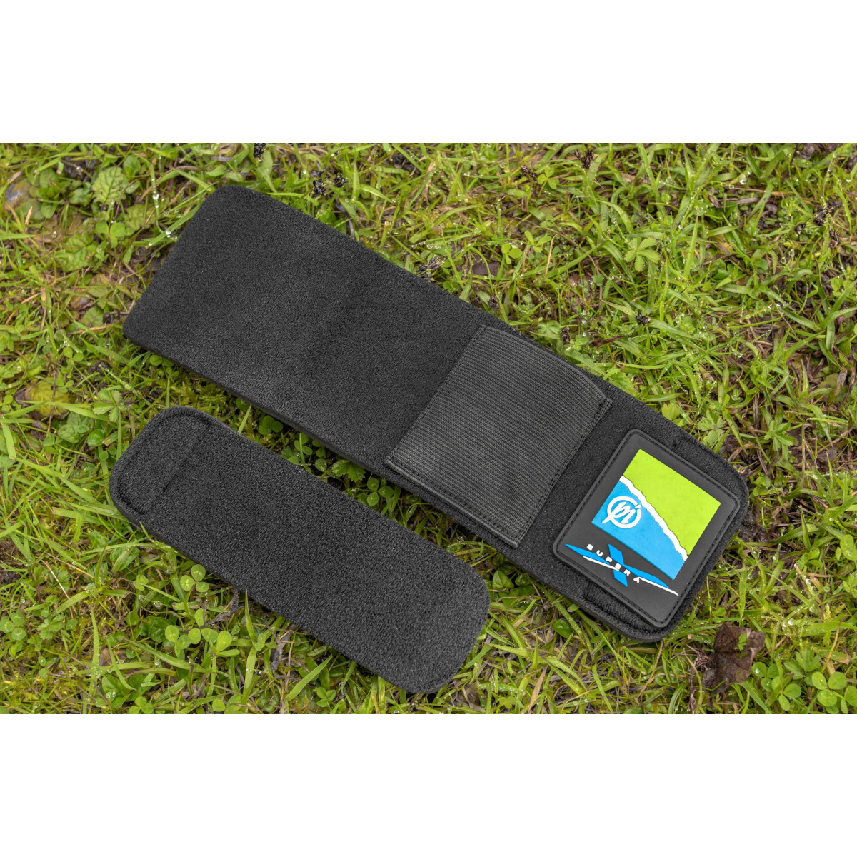 opaski-supera-x-rod-preston opaski-supera-x-rod-preston