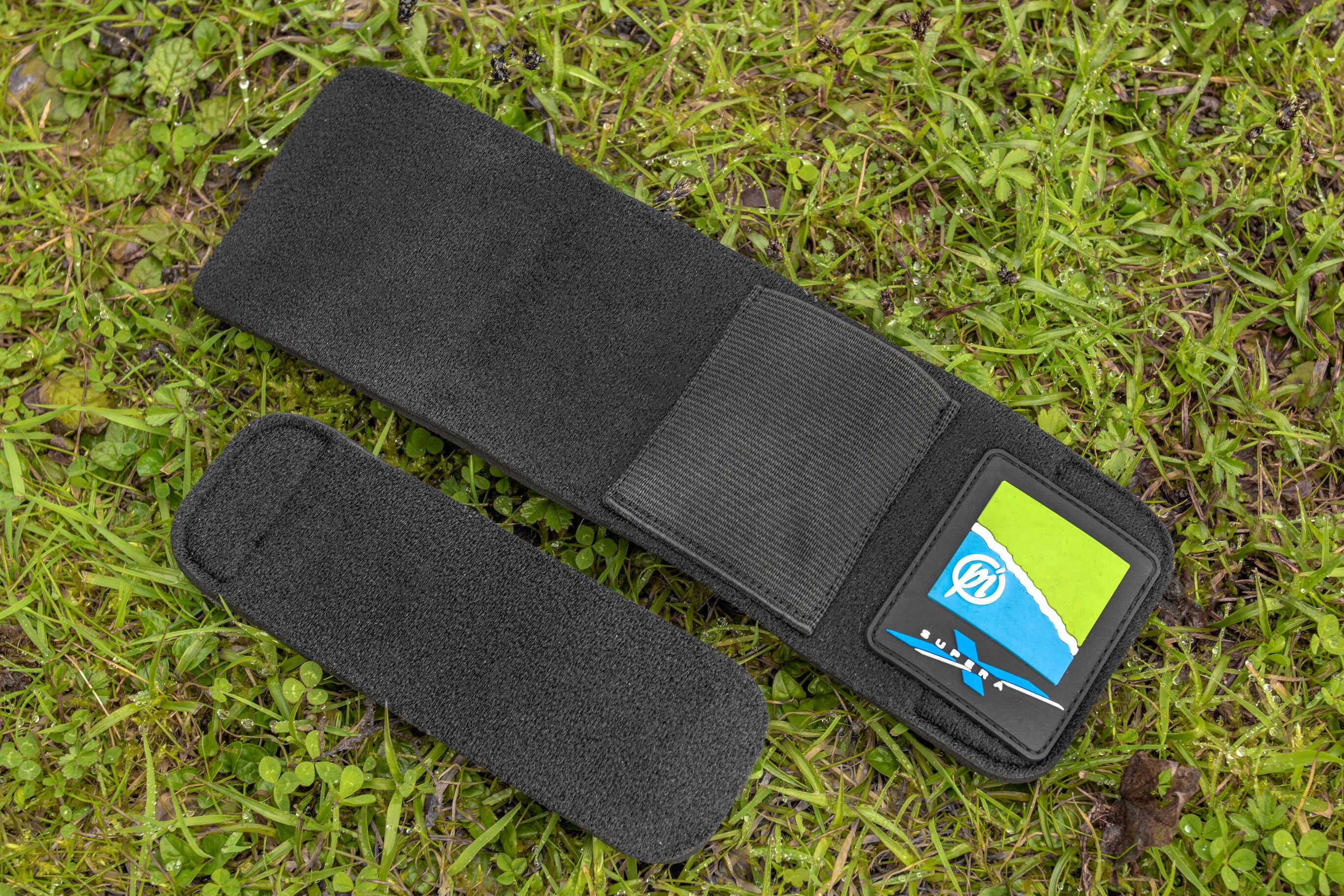 opaski-supera-x-rod-preston