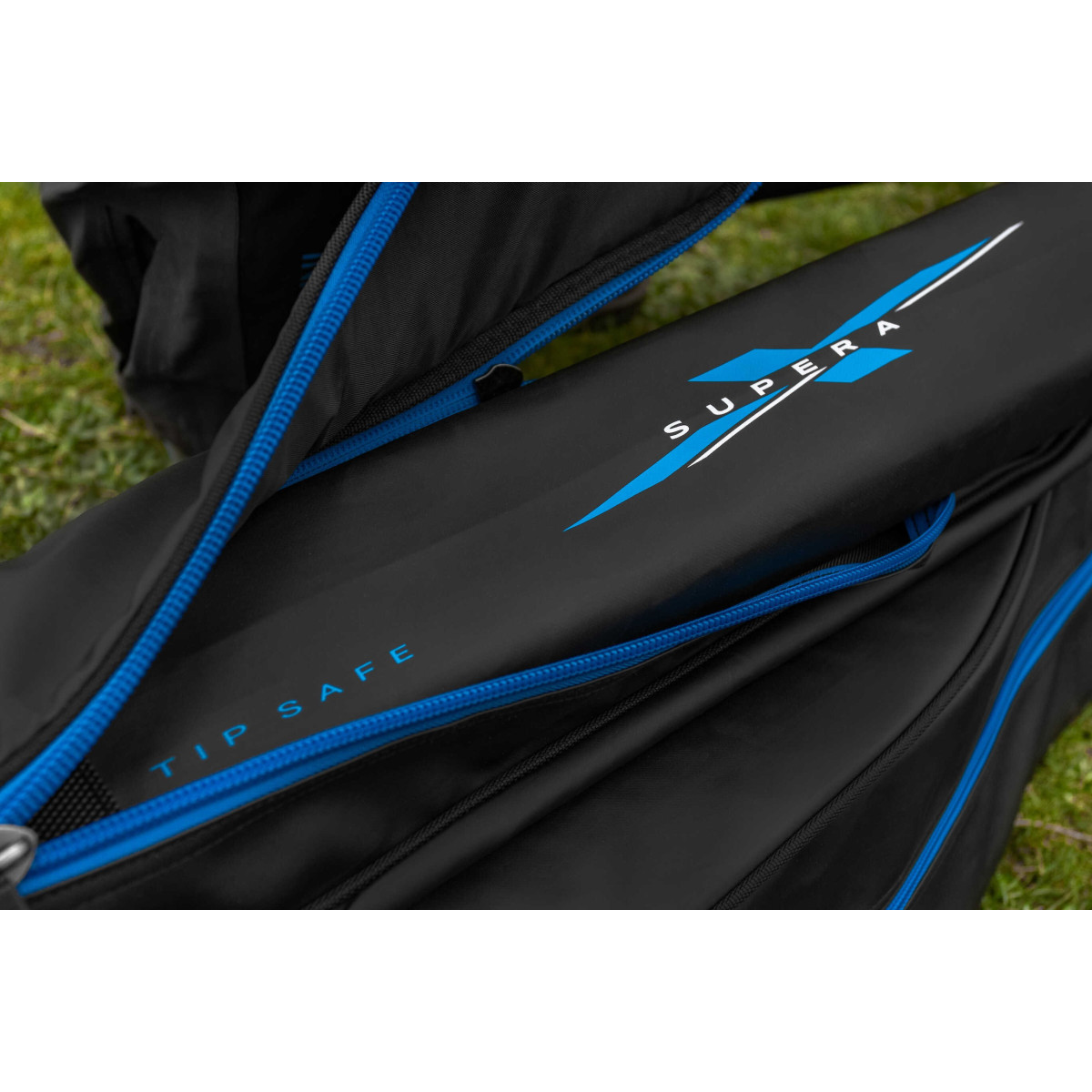 pokrowiec-na-szczytowki-supera-x-tip-safe-preston pokrowiec-na-szczytowki-supera-x-tip-safe-preston