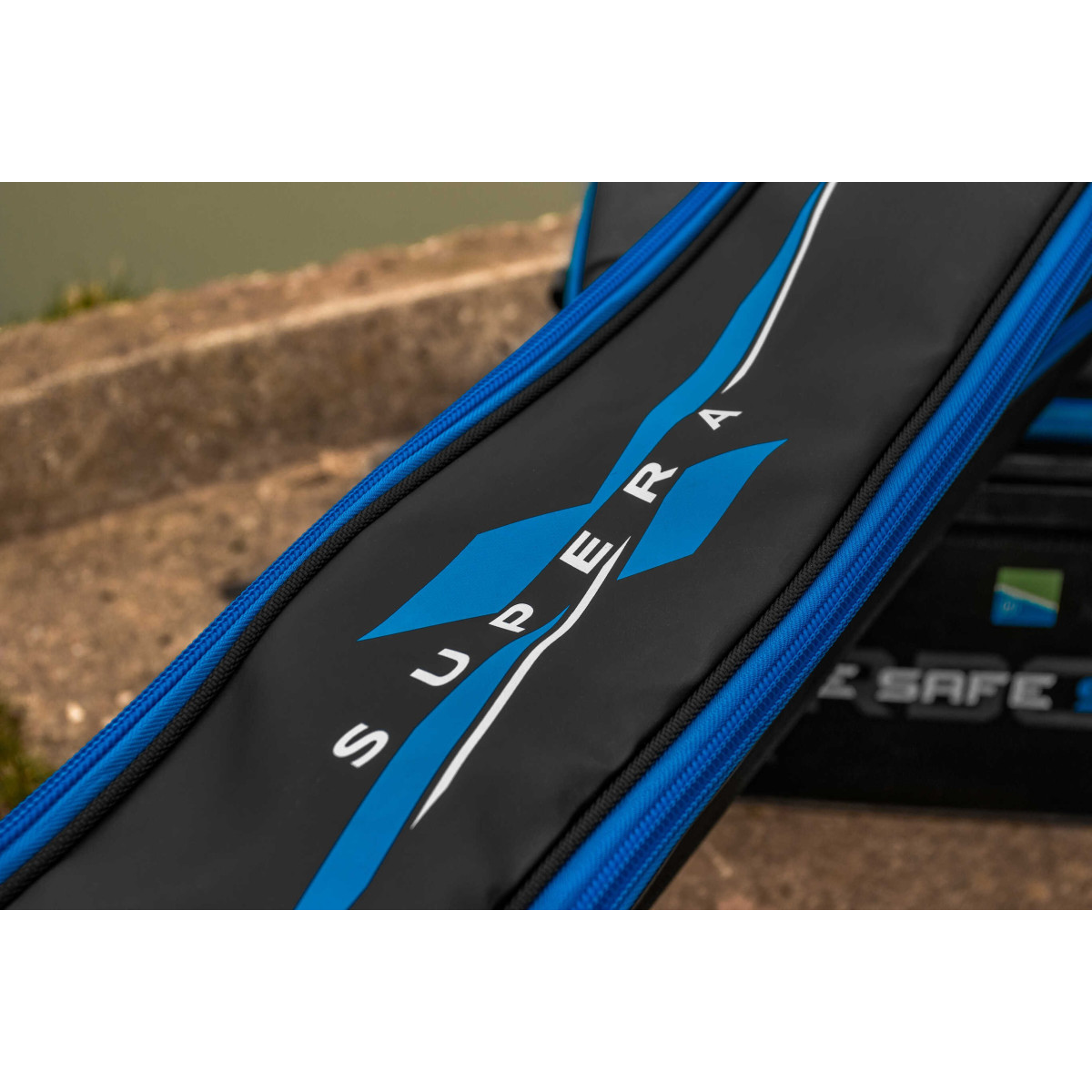 pokrowiec-supera-x-4-rod-preston pokrowiec-supera-x-4-rod-preston