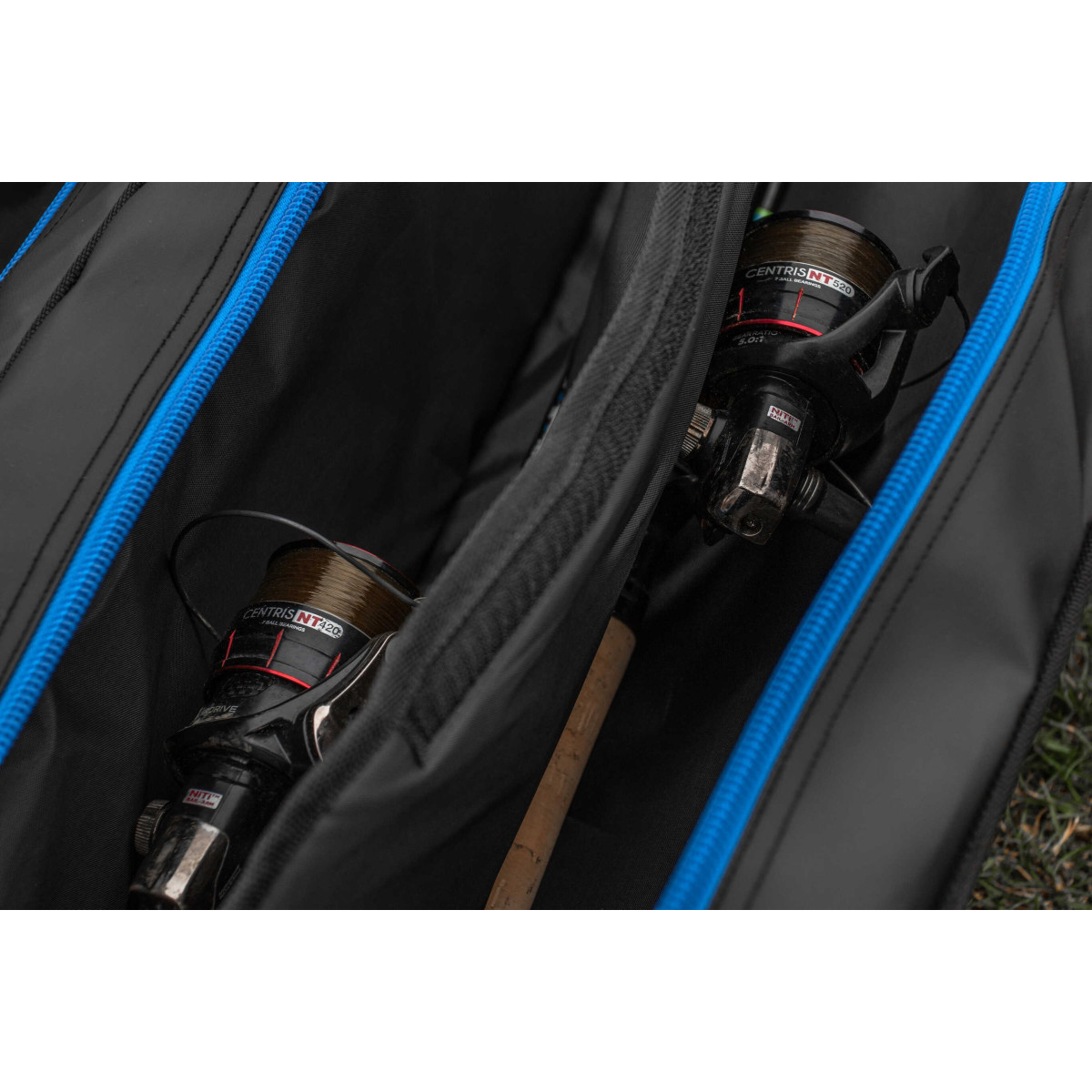 pokrowiec-supera-x-4-rod-preston pokrowiec-supera-x-4-rod-preston