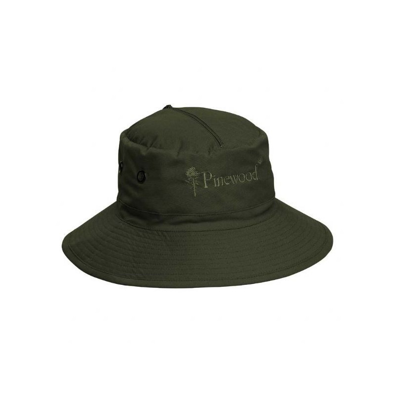 Kapelusz Moskitiera Pinewood