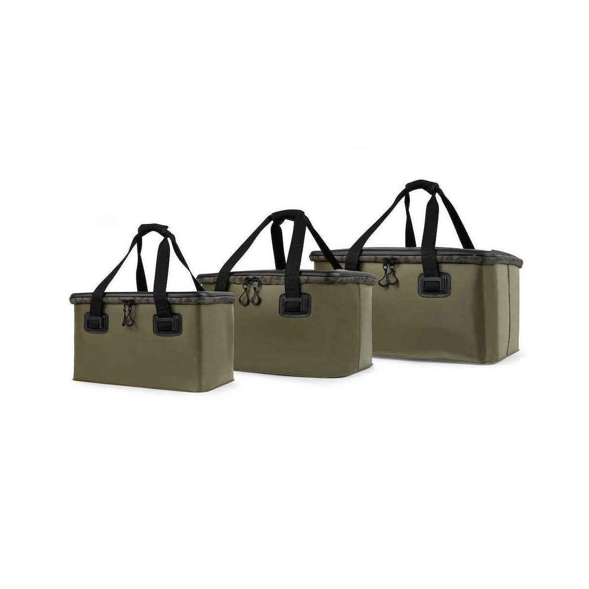torba-transportowa-stormshield-eva-avid-carp