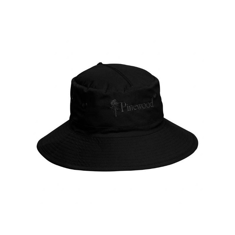 Kapelusz Moskitiera Pinewood