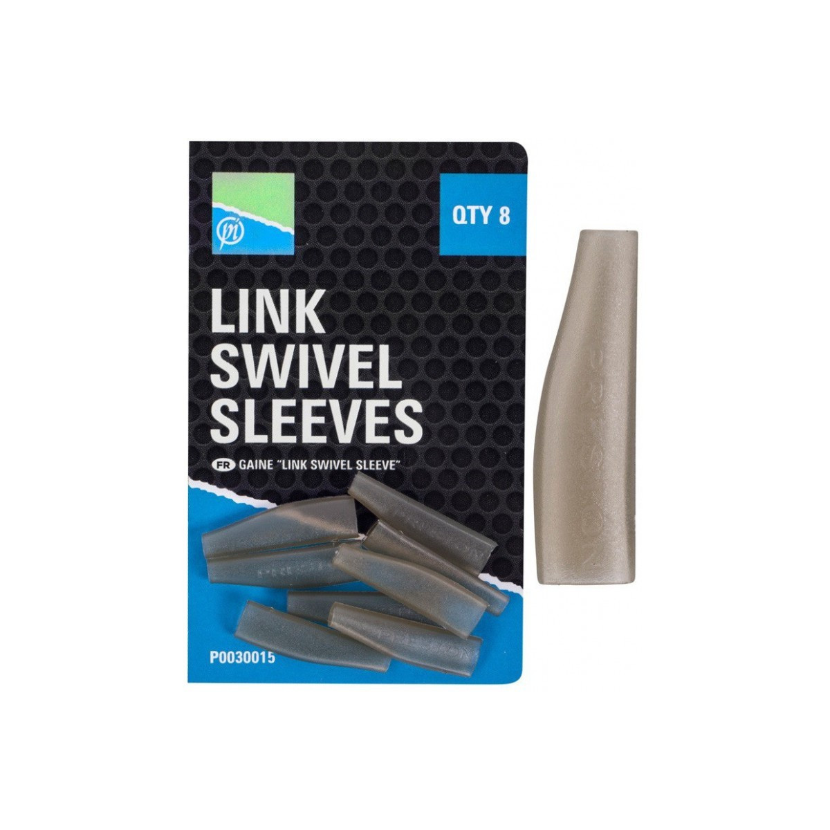 tuleje-link-swivel-sleeves-preston tuleje-link-swivel-sleeves-preston
