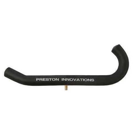 podporka-method-feeder-rest-preston