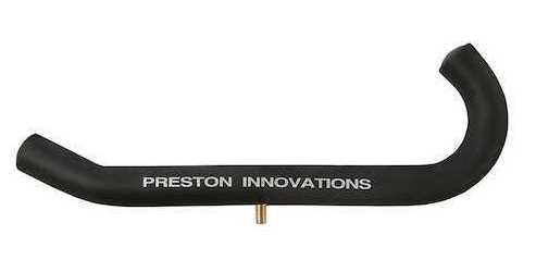 podporka-method-feeder-rest-preston