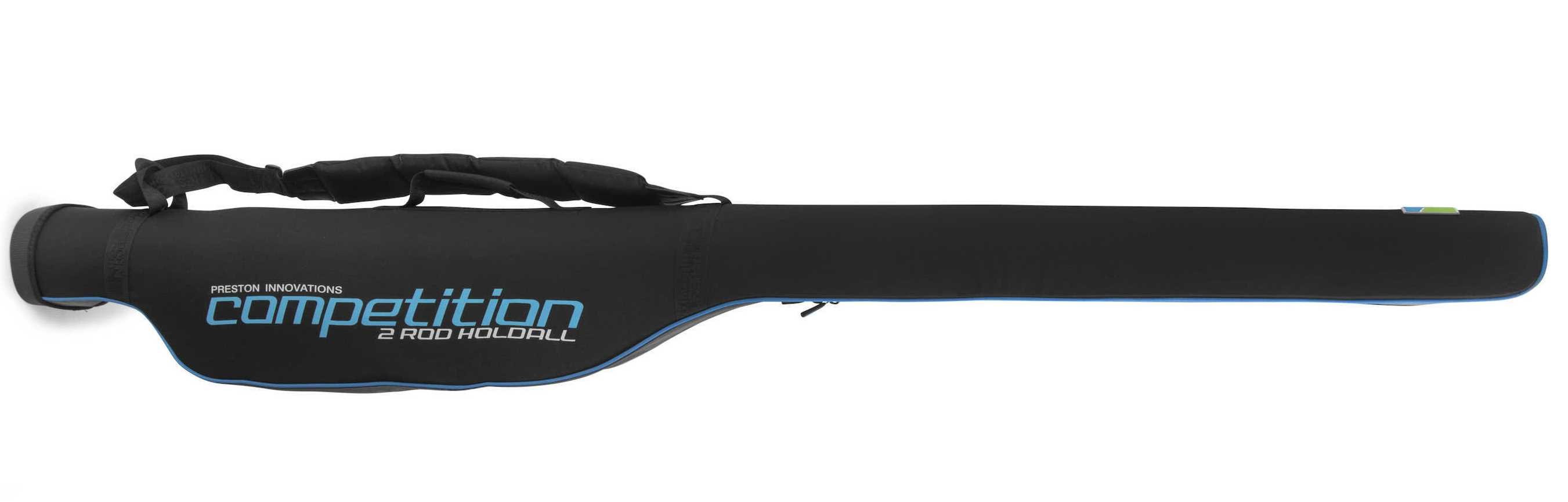 pokrowiec-na-wedki-competition-4-rod-holdall-preston pokrowiec-na-wedki-competition-4-rod-holdall-preston