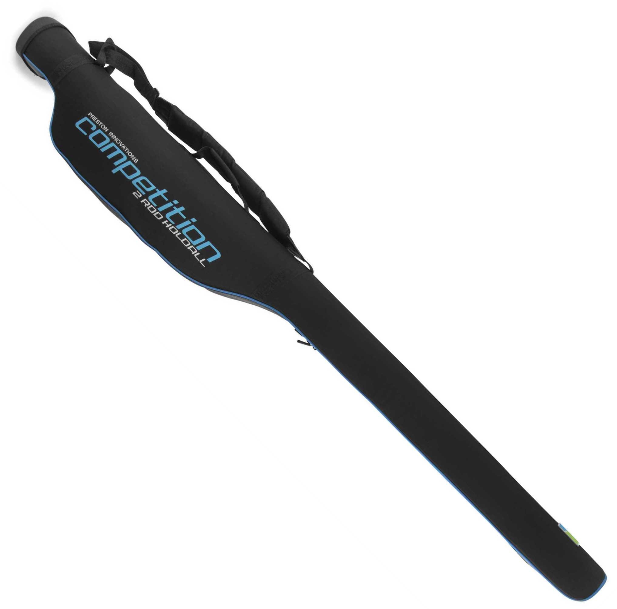 pokrowiec-na-wedki-competition-4-rod-holdall-preston pokrowiec-na-wedki-competition-4-rod-holdall-preston