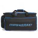 Torba Preston COMPETITION Large Bait Bag roz. L Torba Preston COMPETITION Large Bait Bag roz. L