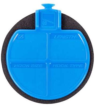 zapasowe-szpule-revalution-storage-spool-preston zapasowe-szpule-revalution-storage-spool-preston