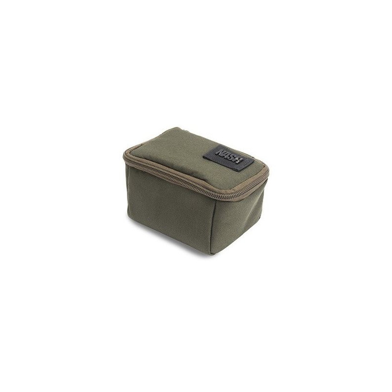 organizer-zig-pouch-nash