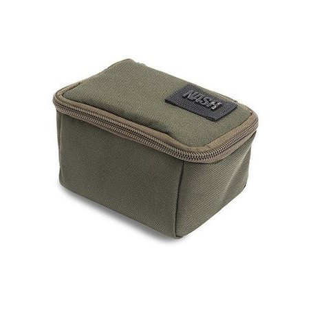 organizer-zig-pouch-nash