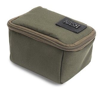 organizer-zig-pouch-nash organizer-zig-pouch-nash