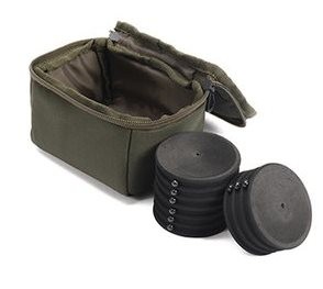 organizer-zig-pouch-nash organizer-zig-pouch-nash