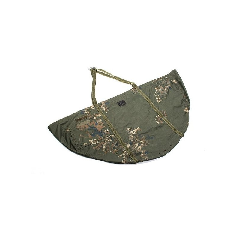 worek-do-wazenia-ryb-scope-ops-weigh-sling-nash