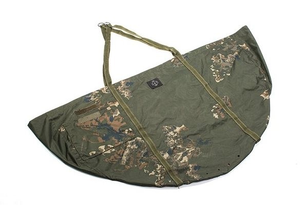 worek-do-wazenia-ryb-scope-ops-weigh-sling-nash