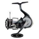 Kołowrotek Daiwa 24 CERTATE LT 2000 Kołowrotek Daiwa 24 CERTATE LT 2000