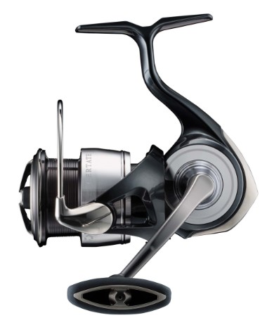 kolowrotek-24-certate-lt-daiwa