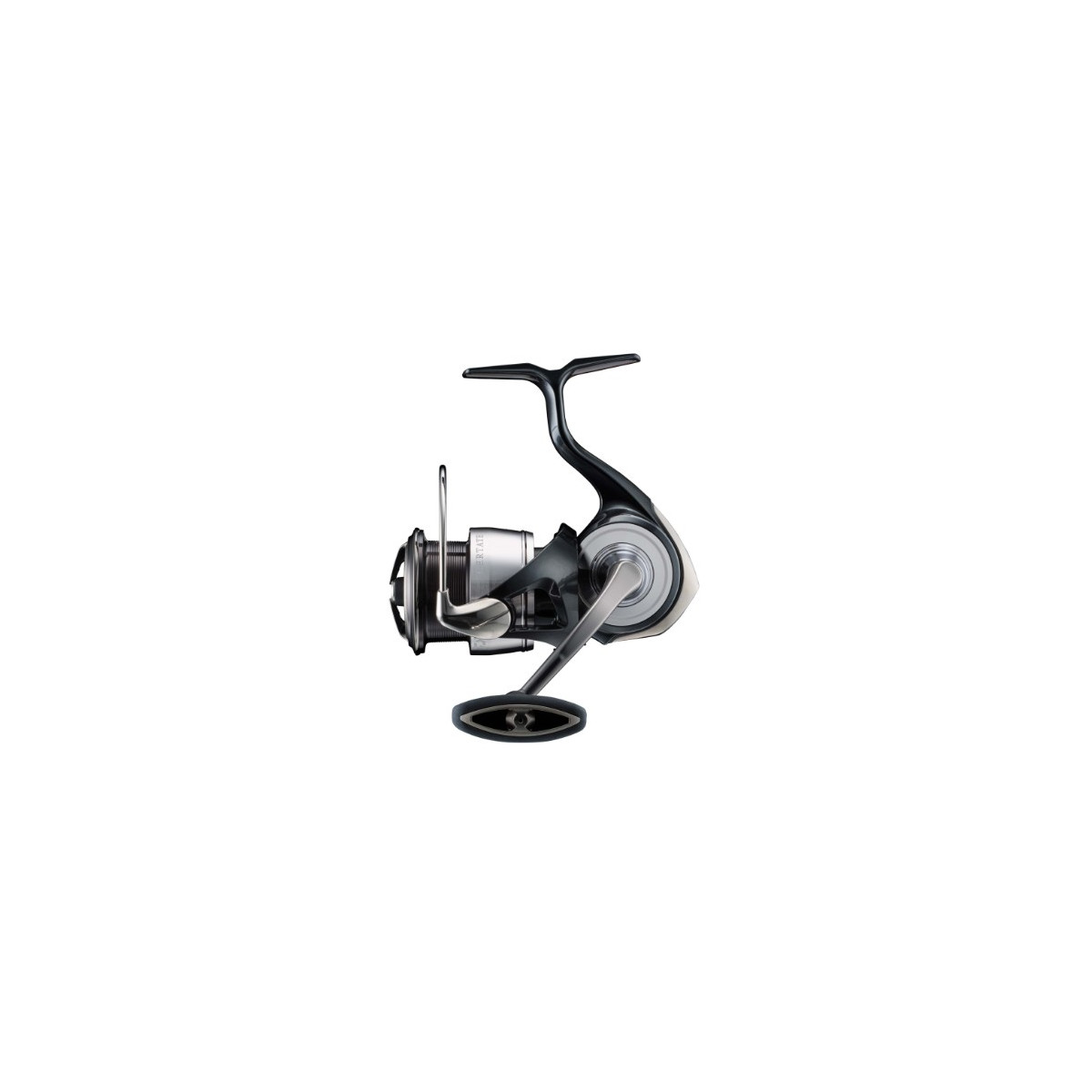 kolowrotek-24-certate-lt-daiwa