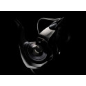 Kołowrotek Daiwa 24 Certate(G) LT 3000D-C