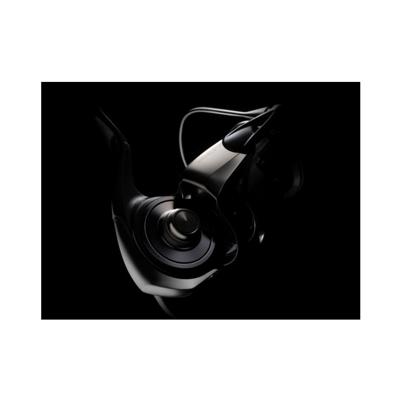 Kołowrotek Daiwa 24 CERTATE LT 4000 Kołowrotek Daiwa 24 CERTATE LT 4000