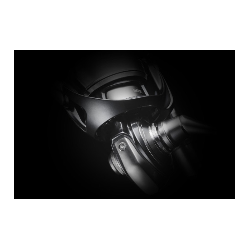 Kołowrotek Daiwa 24 CERTATE LT 2500 Kołowrotek Daiwa 24 CERTATE LT 2500