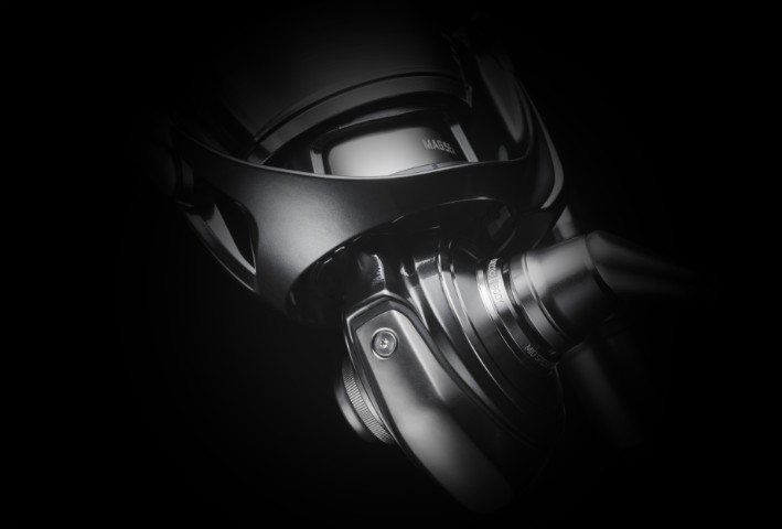 kolowrotek-24-certate-lt-daiwa