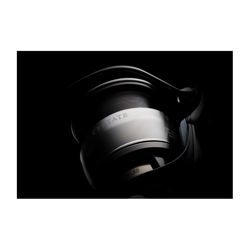 Kołowrotek Daiwa 24 CERTATE LT 2000 Kołowrotek Daiwa 24 CERTATE LT 2000