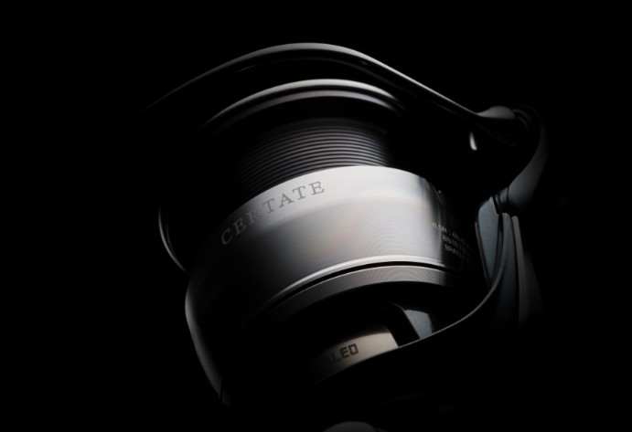 kolowrotek-24-certate-lt-daiwa