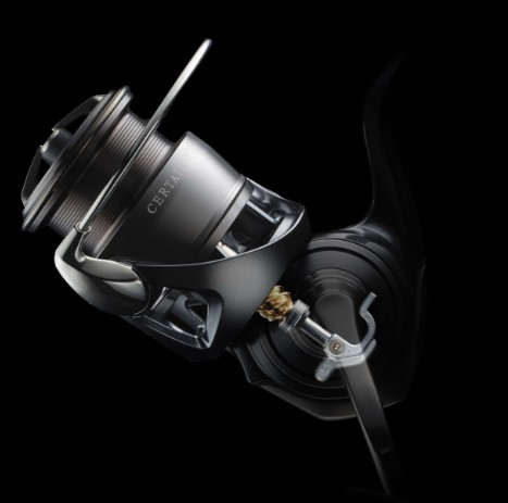 kolowrotek-24-certate-lt-daiwa kolowrotek-24-certate-lt-daiwa